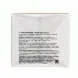 HOLY LAND Маска освежающая подтягивающая с перламутровыми частичками / C The Success Intensive Treatment Mask 50 мл, фото 3