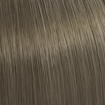 8/93 краска для волос / Illumina Color 60 мл