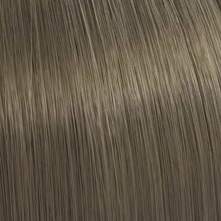 WELLA 8/93 краска для волос / Illumina Color 60 мл - 2