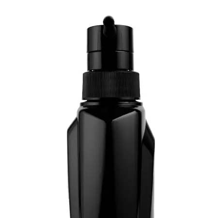 ANGFA Шампунь мужской питательный для жирных волос / Scalp D Next protein 5 oily shampoo 300 мл - 4