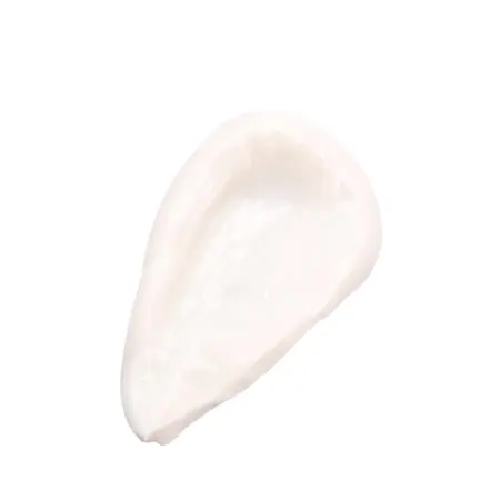 ARAVIA Professional Маска с антиоксидантным комплексом для лица / Vita Lifting Mask ARAVIA Laboratories 100 мл - 5