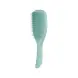 TANGLE TEEZER Расческа для волос / The Large Ultimate (Wet) Detangler Marine Teal, фото 7
