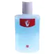 MAVALA Жидкость для снятия лака, голубая / Blue 100 мл, фото 1