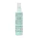 OLLIN PROFESSIONAL Спрей термозащитный разглаживающий / Curl & Smooth Hair 150 мл, фото 2