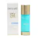 DECLARE Средство двухфазное увлажняющее / Hydro Boost Duo Care Fluid 2*20 мл, фото 2