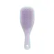 TANGLE TEEZER Расческа для волос / The Ultimate (Wet) Detangler Mini Wisteria Leaf, фото 2