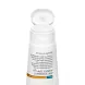 CHRISTINA Крем-флюид антиоксидантный SPF50 / Line Repair Fix Antioxidant Assist SPF50 60 мл, фото 4