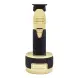 BABYLISS PRO Триммер для окантовки BaByliss PRO BOOST+ GOLD, фото 3