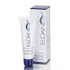 ELDAN cosmetics Крем для глазного контура / Premium cellular shock 30 мл, фото 4