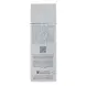 JANSSEN COSMETICS Скраб интенсивный / Intensive Face Scrub DEMANDING SKIN 50 мл, фото 4