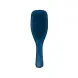 TANGLE TEEZER Расческа для волос / The Ultimate (Wet) Detangler Naturally Curly Galactic Blue, фото 8