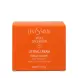 LEVISSIME Крем-лифтинг для омоложения шеи и декольте / VITA C LIFTING CREAM 50 мл, фото 2