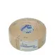 SPOL Кинезио тейп бежевый 2,5 см х 5 м SPOL TAPE, фото 1