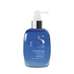 Спрей несмываемый для придания объема волосам / VOLUMIZING SPRAY 125 мл