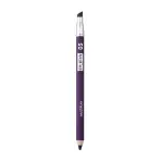 Карандаш с аппликатором для век 05 / Multiplay Eye Pencil 1,2 гр