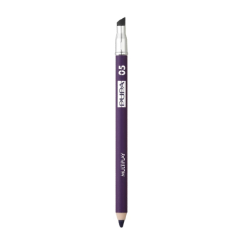 PUPA Карандаш с аппликатором для век 05 / Multiplay Eye Pencil 1,2 гр, фото 1
