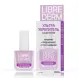 LIBREDERM Лак ультраукрепитель, средство по уходу за ногтями Ультраколлаген / NAIL CARE 10 мл, фото 2