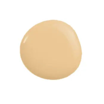 SHU BB крем для лица SPF30, №38 натуральный бежевый / DEWY SKIN 30 мл, фото 4