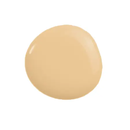 SHU BB крем для лица SPF30, №38 натуральный бежевый / DEWY SKIN 30 мл - 4