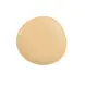 SHU BB крем для лица SPF30, №38 натуральный бежевый / DEWY SKIN 30 мл, фото 4