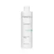 CHRISTINA Тоник восстанавливающий баланс / Stabilizing Toner Unstress 300 мл, фото 1