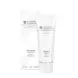 JANSSEN COSMETICS Пилинг-крем для выравнивания цвета лица / Brightening Exfoliator FAIR SKIN 50 мл, фото 2