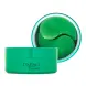 KIMS Патчи гидрогелевые Сила Изумруда / Dia Force Emerald Hydro-Gel Eye Patch 60 шт, фото 4