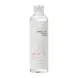 MED:B Тонер очищающий для лица с экстрактом чёрного риса / Med B Derma Shot Peeling Toner Black 250 мл, фото 1