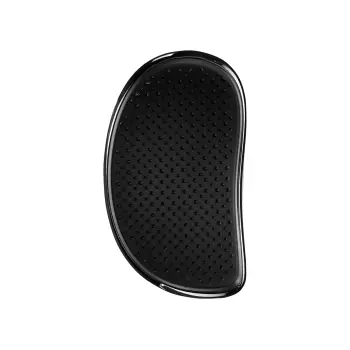TANGLE TEEZER Расческа для волос / Salon Elite Midnight Black, фото 2