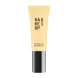 MAKE UP FACTORY База под макияж с гиалуроновой кислотой и глицерином / UV Protection SPF50 20 мл, фото 1