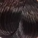 BOUTICLE 4/77 краска для волос, шатен интенсивный шоколадный / Expert Color 100 мл, фото 1