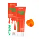 OLLIN PROFESSIONAL Гель-краска для волос прямого действия, оранж / Crush Color 100 мл, фото 2