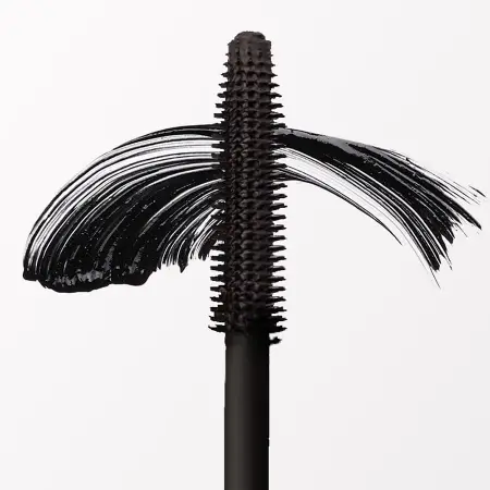 FARMSTAY Тушь для ресниц / VISIBLE DIFFERENCE VOLUME UP MASCARA 12 гр - 3