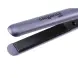 DEWAL PROFESSIONAL Щипцы для выпрямления волос Elegance Slim, с терморегулятором, керамико-турмалиновое покрытие, 25 х 110 мм 48 Вт, фото 3