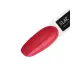 IQ BEAUTY 022 лак для ногтей укрепляющий с биокерамикой / Nail polish PROLAC + bioceramics 12.5 мл, фото 3