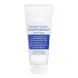 LIBREDERM Пилинг - скатка для лица гиалуроновая / Hyaluronic 75 мл, фото 1