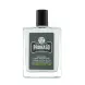 PRORASO Бальзам тонизирующий после бритья / CYPRESS & VETYVER 100 мл, фото 1