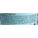 DAVINES SPA Шампунь-скраб детоксирующий / Detoxyfing NATURAL TECH 250 мл, фото 4