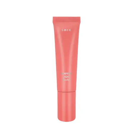 SHIK Румяна кремовые, 01 / Perfect liquid blush 10 мл - 1