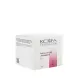 KORA Маска-пудра энзимная / KORA PROFESSIONAL 50 мл, фото 5