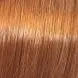 WELLA 8/34 краска для волос, светлый блонд золотистый красный / Koleston Pure Balance 60 мл, фото 1