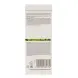 CHRISTINA Крем дневной с тоном Абсолютная защита SPF 20 / Ultimate Defense Tinted Day Cream Bio Phyto 75 мл, фото 2