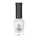 IQ BEAUTY 086 лак профессиональный укрепляющий для ногтей с биокерамикой / Nail polish PROLAC+bioceramics 12,5 мл, фото 1