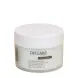DECLARE Маска интенсивная успокаивающая мгновенного действия / Skin Meditation Mask 200 мл, фото 1