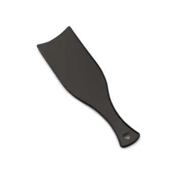 Планшет для окрашивания Mustang LPM-03
