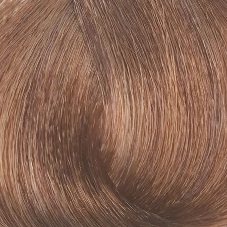 KERALEX 7.7 крем-краска, темный блондин бежевый / KERALEX hair color Dark Blonde Beige 100 мл - 2