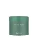 FARMSTAY Крем успокаивающий для лица с чайным деревом / Tea Tree Biome Calming Cream 80 мл, фото 1