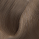 V-COLOR PROFESSIONAL 8.72 крем-краска перманентная, светло-русый шоколадно-перламутровый / DEMAX 60 мл, фото 1