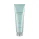 LEBEL Маска для волос / PROEDIT SOFT FIT 250 мл, фото 1