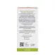 ARAVIA Professional BB-крем против несовершенств, тон 13 / Nude Anti-Acne BB Cream 50 мл, фото 4